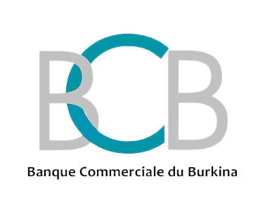 BCB Burkina