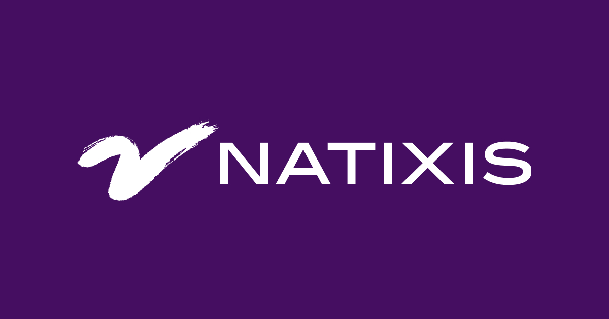 Natixis